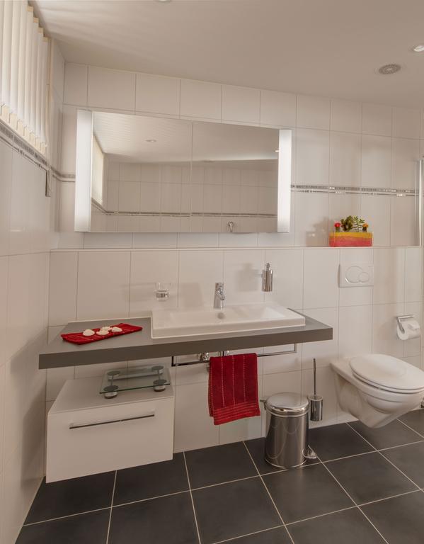 Apartment Meric Superior Церматт Экстерьер фото